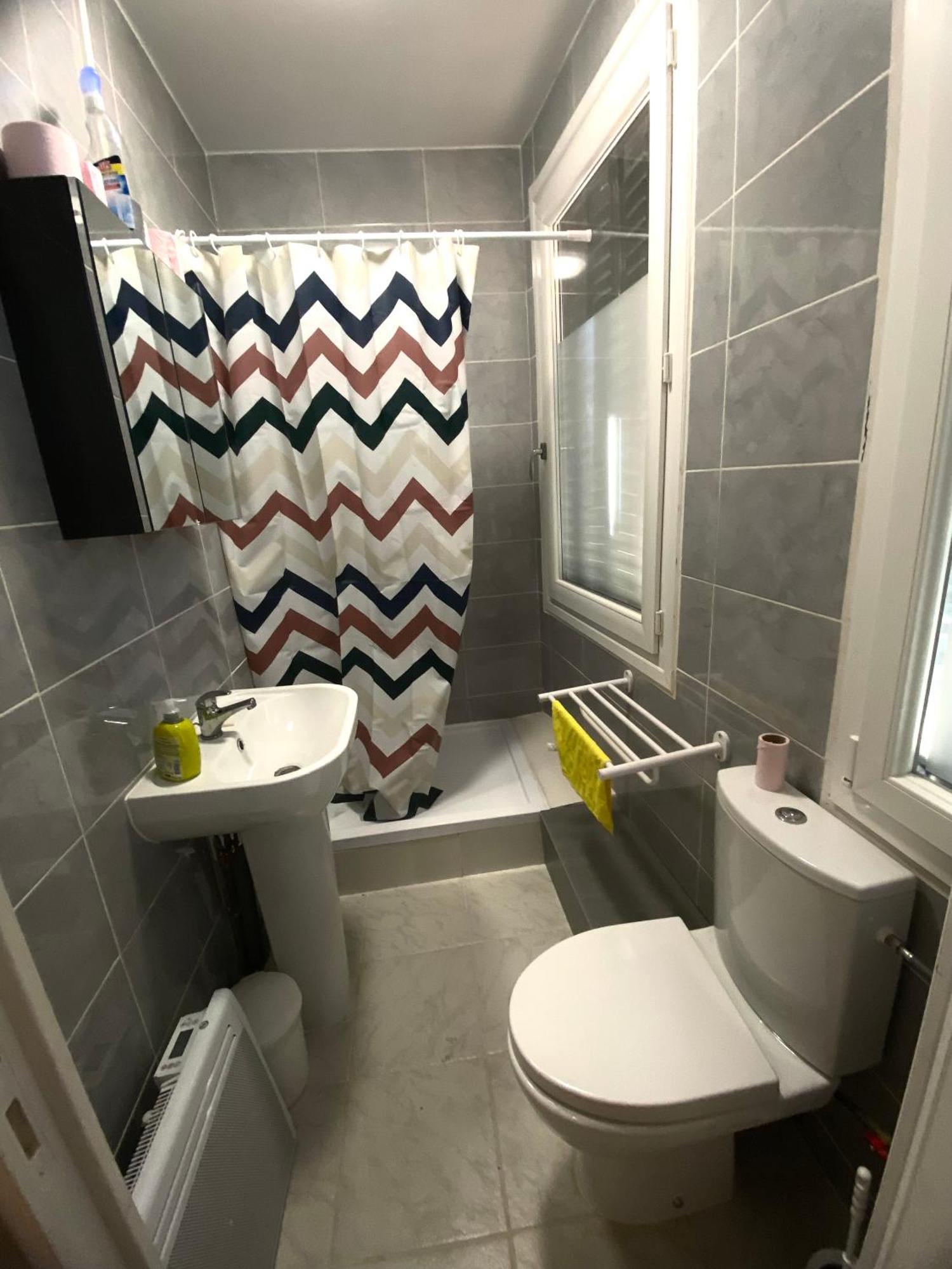 Hotel & Restaurant Isvara Breteuil Экстерьер фото